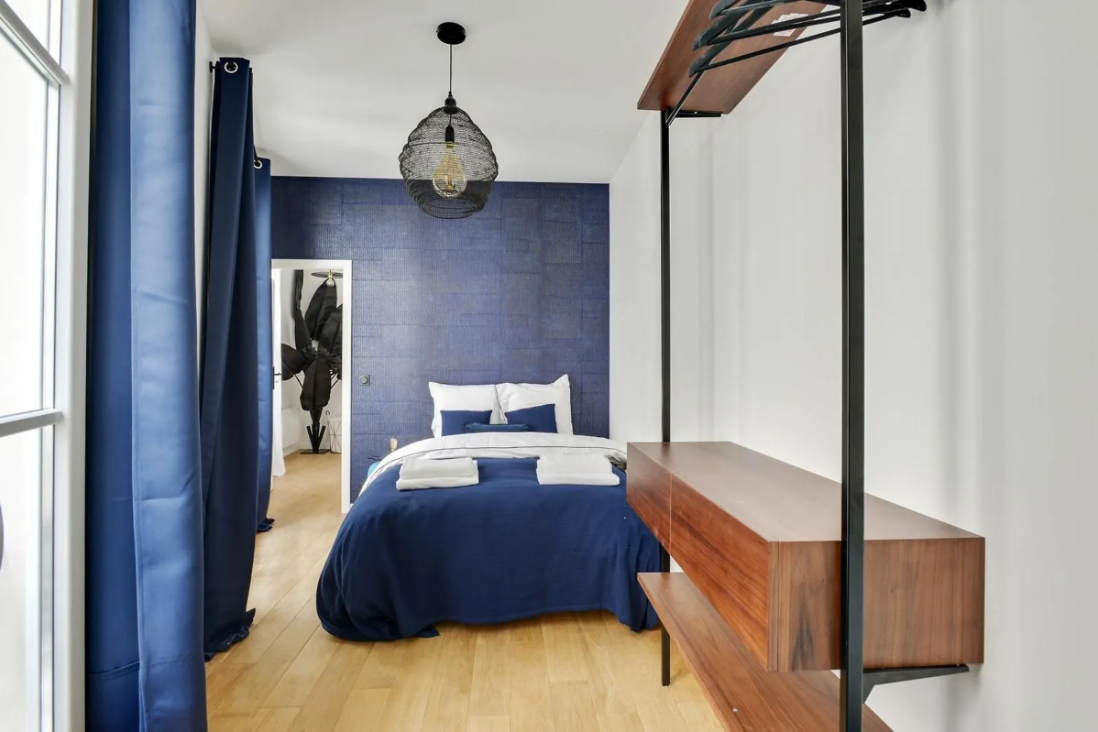 Apartament 124 Beata - Superbe A
